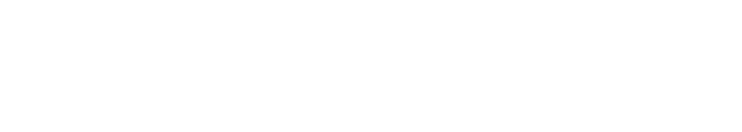 クスノキホールディングス株式会社