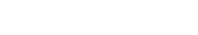 採用ブログ:クスノキホールディングス株式会社