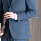 正社員