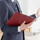 営業