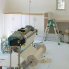 当社を知る